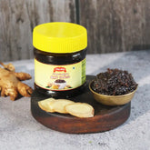 Diwali Legiyam ( Ginger Legiyam ) 100g